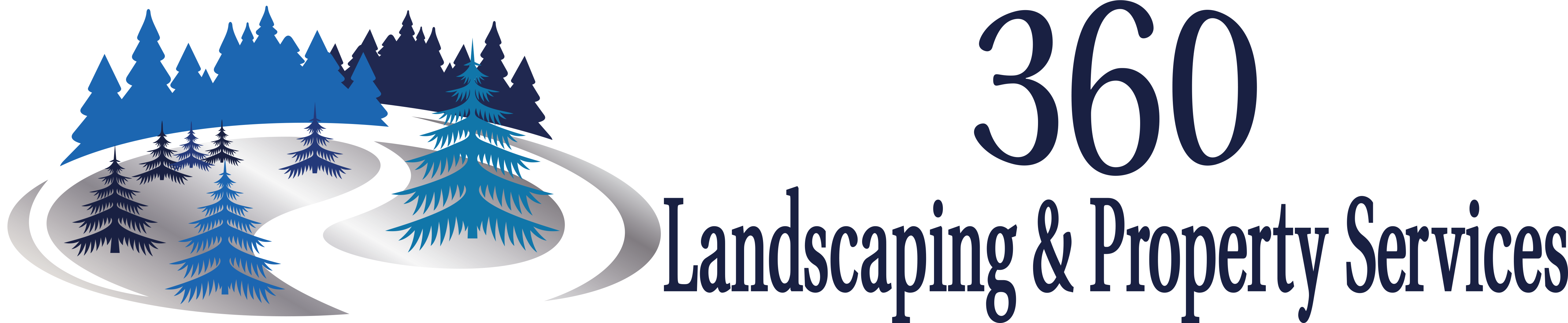 360 Landscaping & Property Services Lewiston Gaylord
